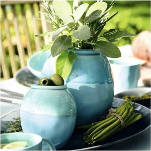 ASA Selection Germany Olive Pot a La Plate Azur